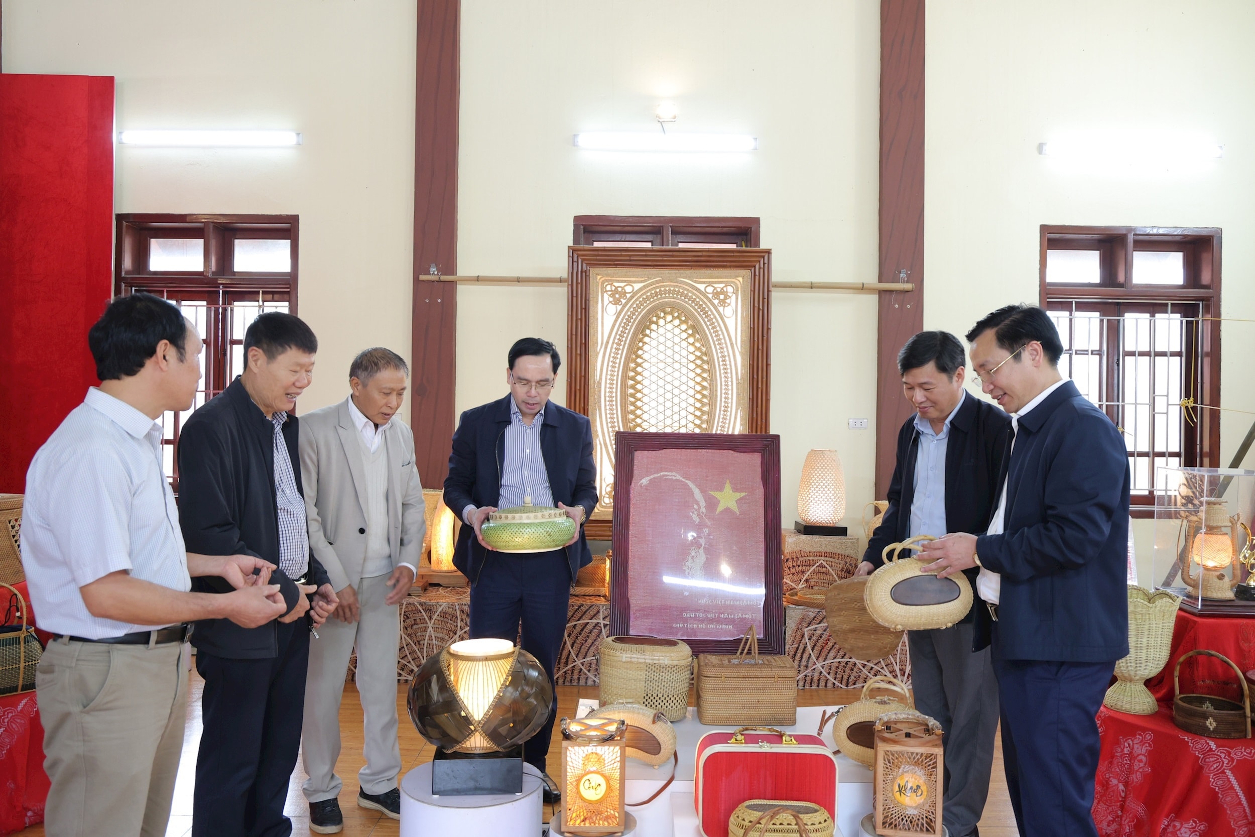 phu-nghia-1.jpg