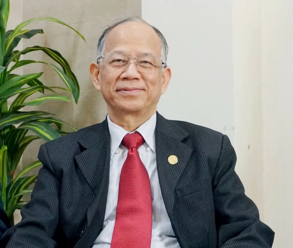tien-si-phong.jpg