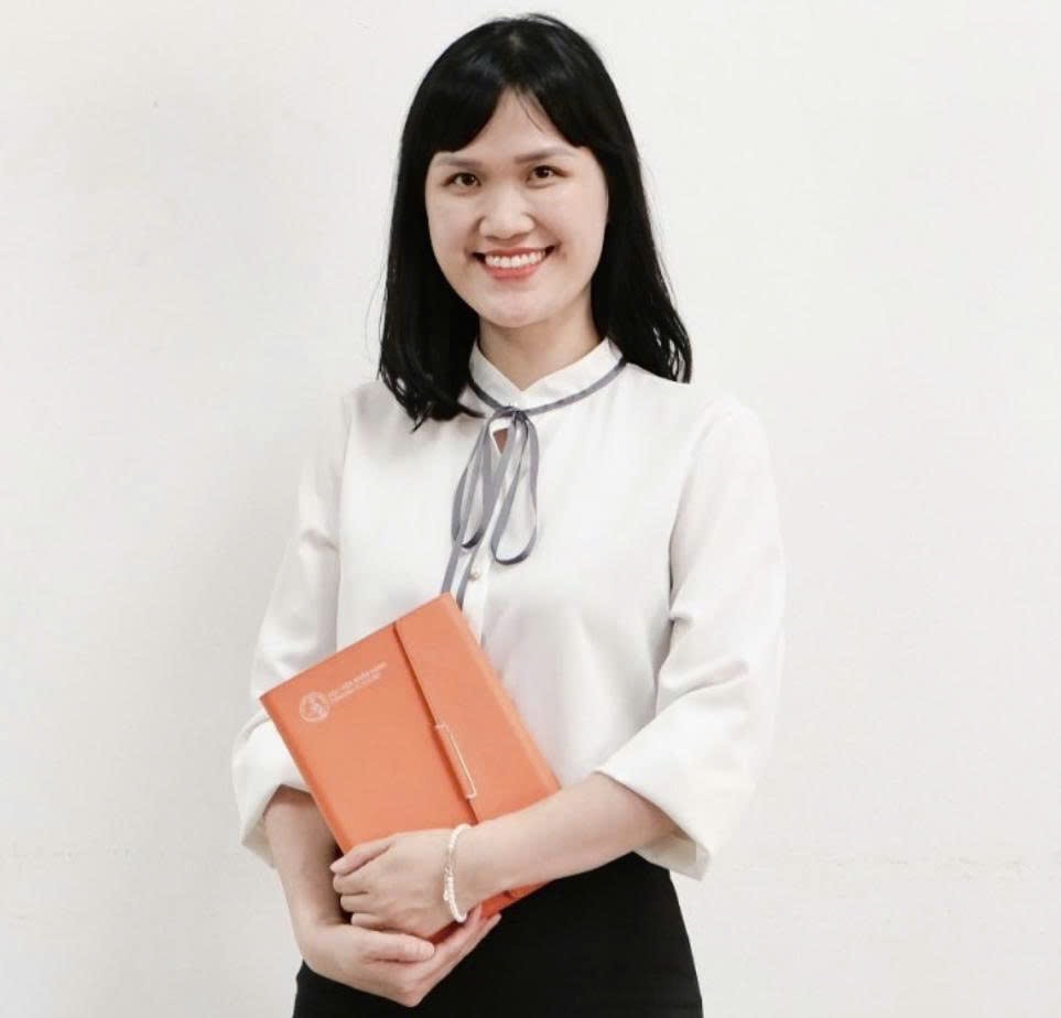 ts-cam-giang.jpg