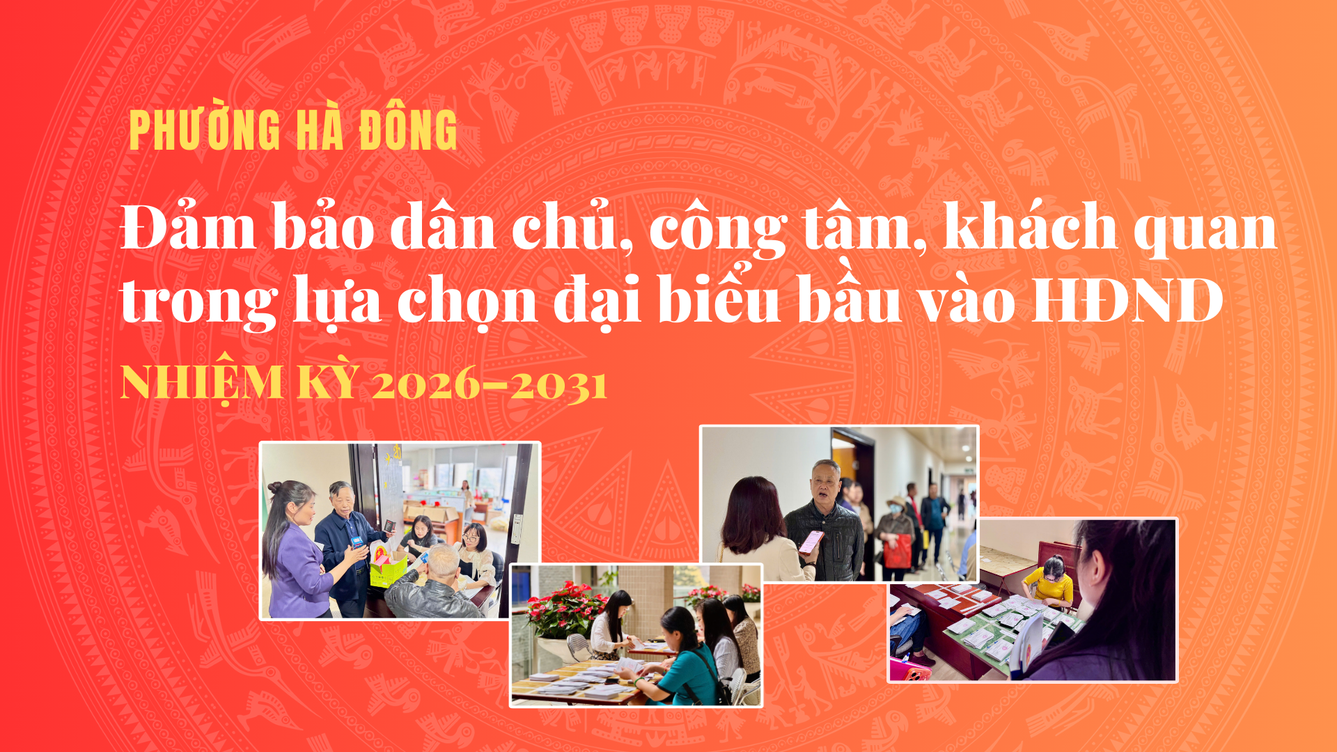 phuong-ha-dong-1-.png