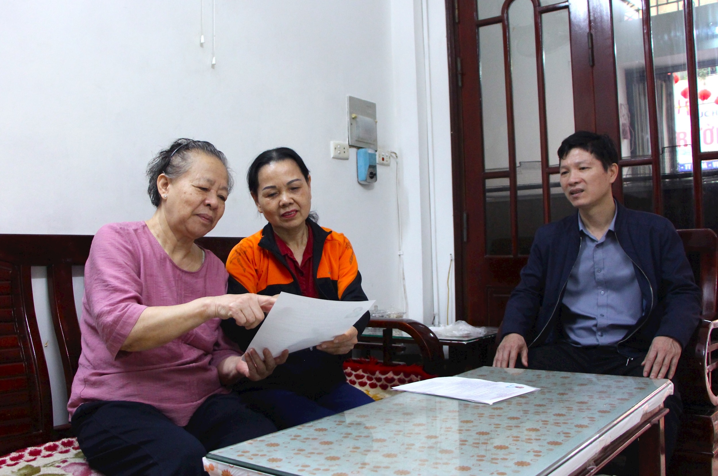 ngoc-ha2.jpg