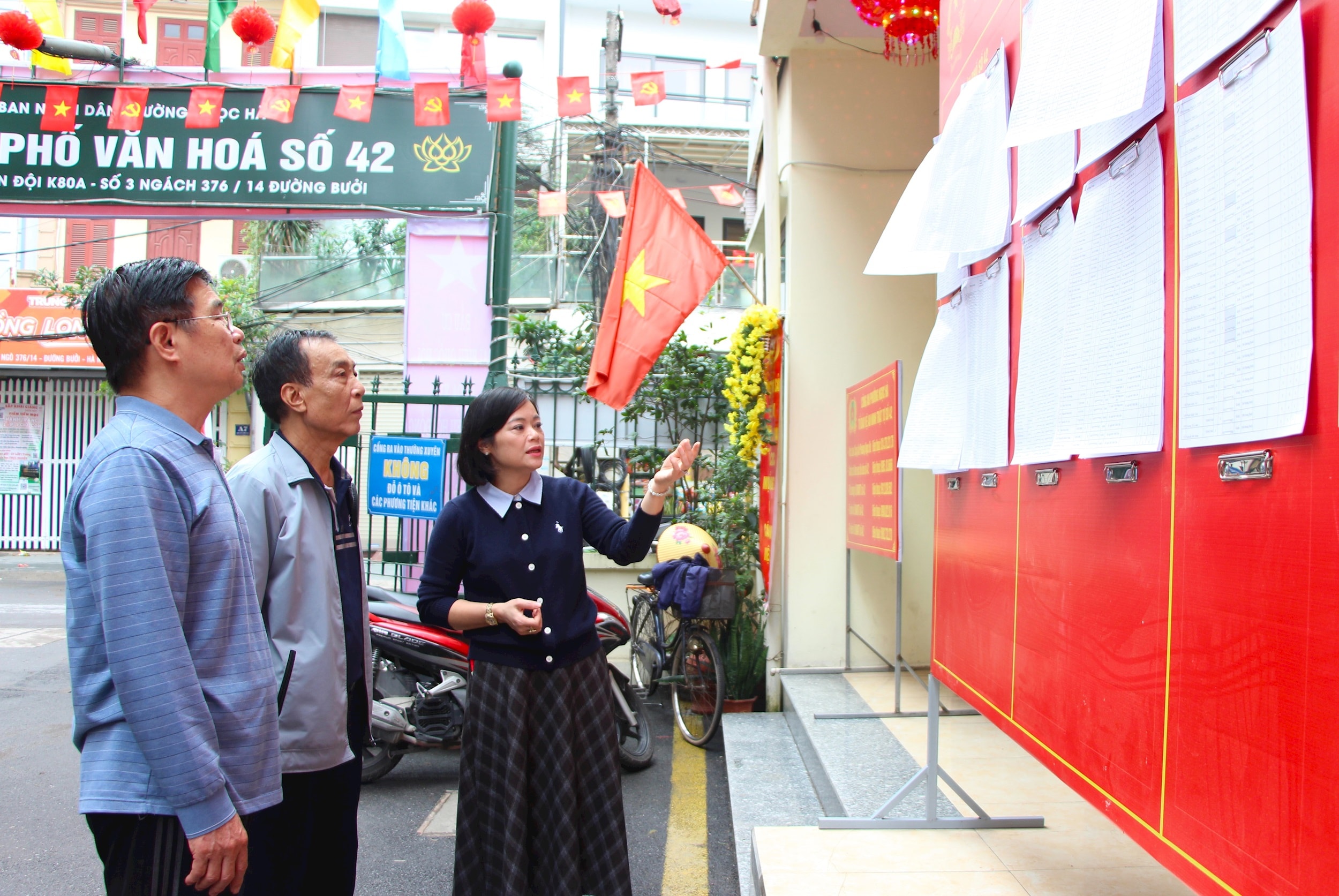 ngoc-ha4.jpg