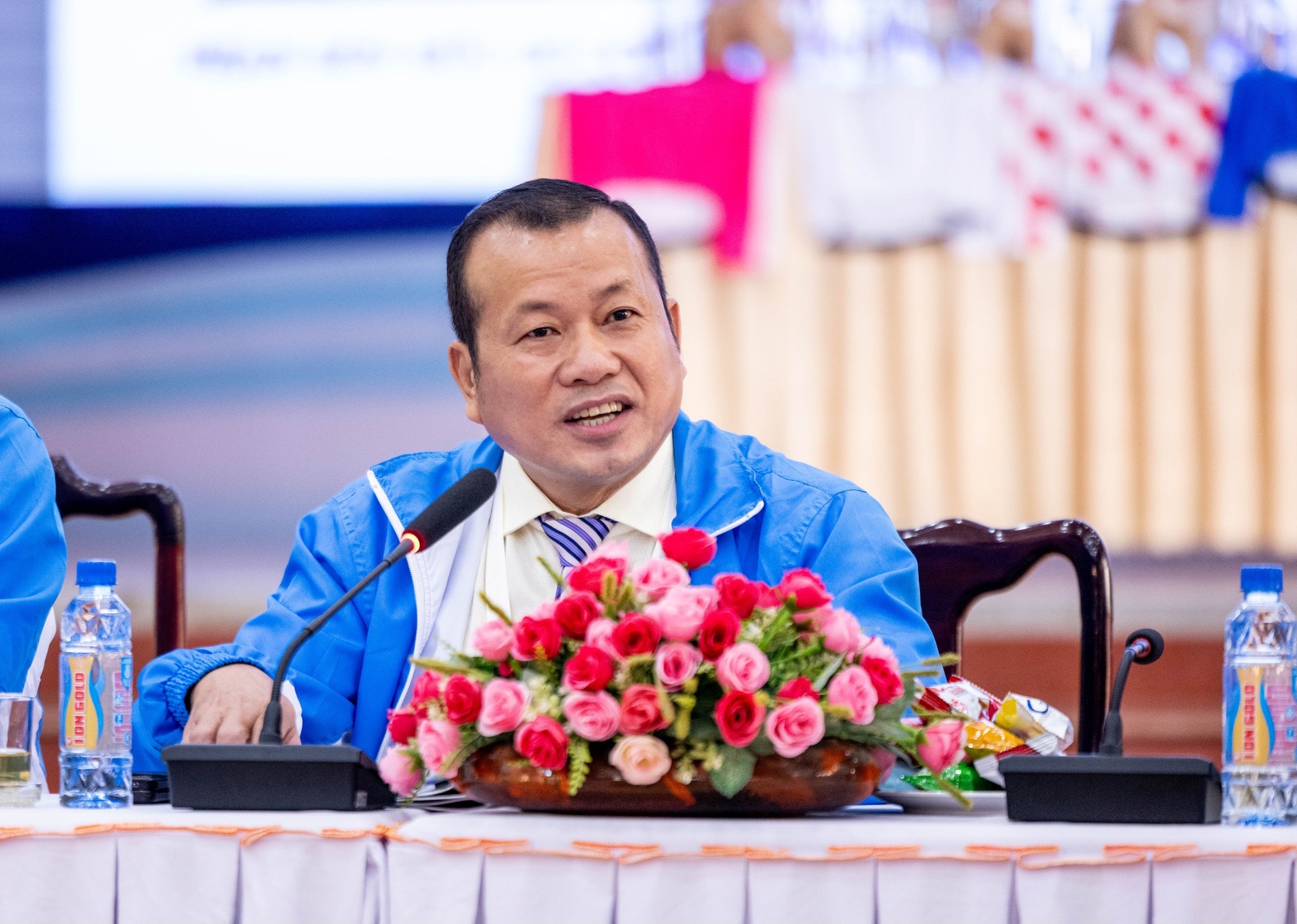 ong-ngo-van-lui-.jpg