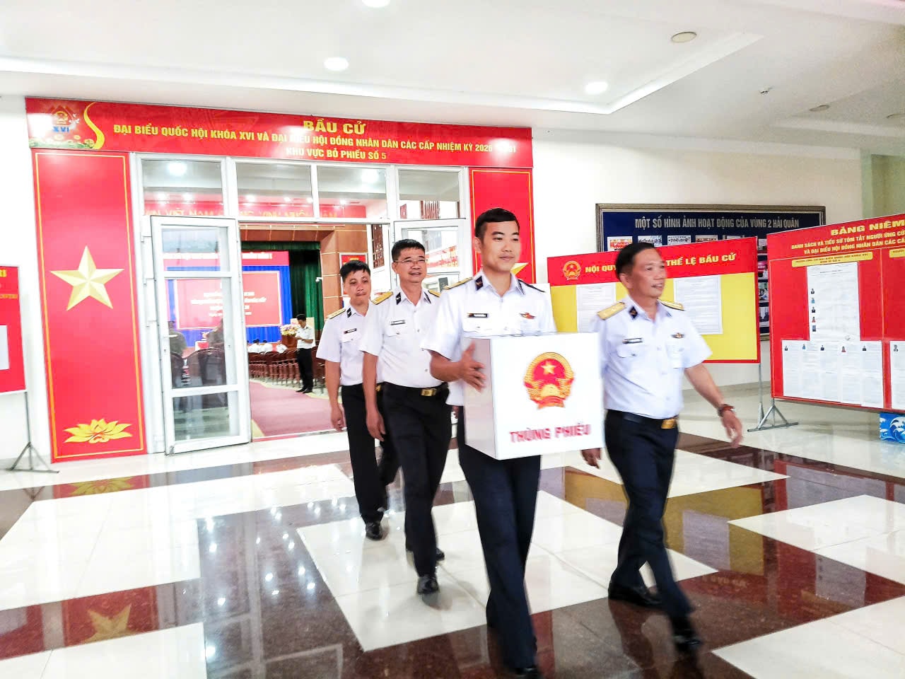 a13.bau-cu-som.vung-2.jpg