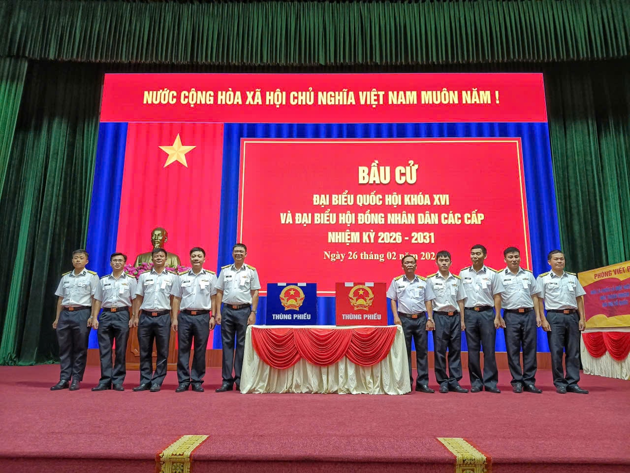 a15.bau-cu-som.vung-2.jpg
