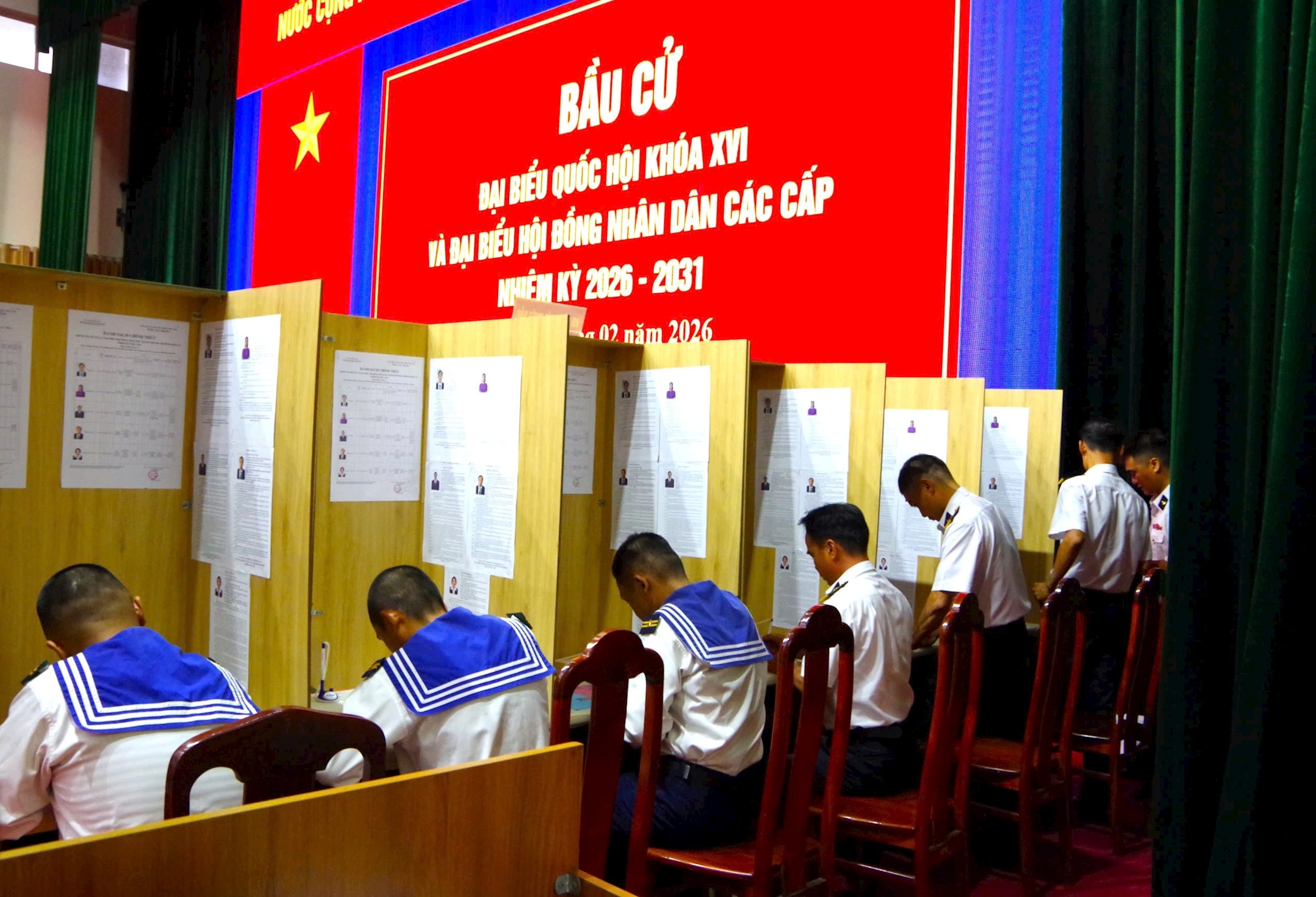a16.bau-cu-som.vung-2.jpg