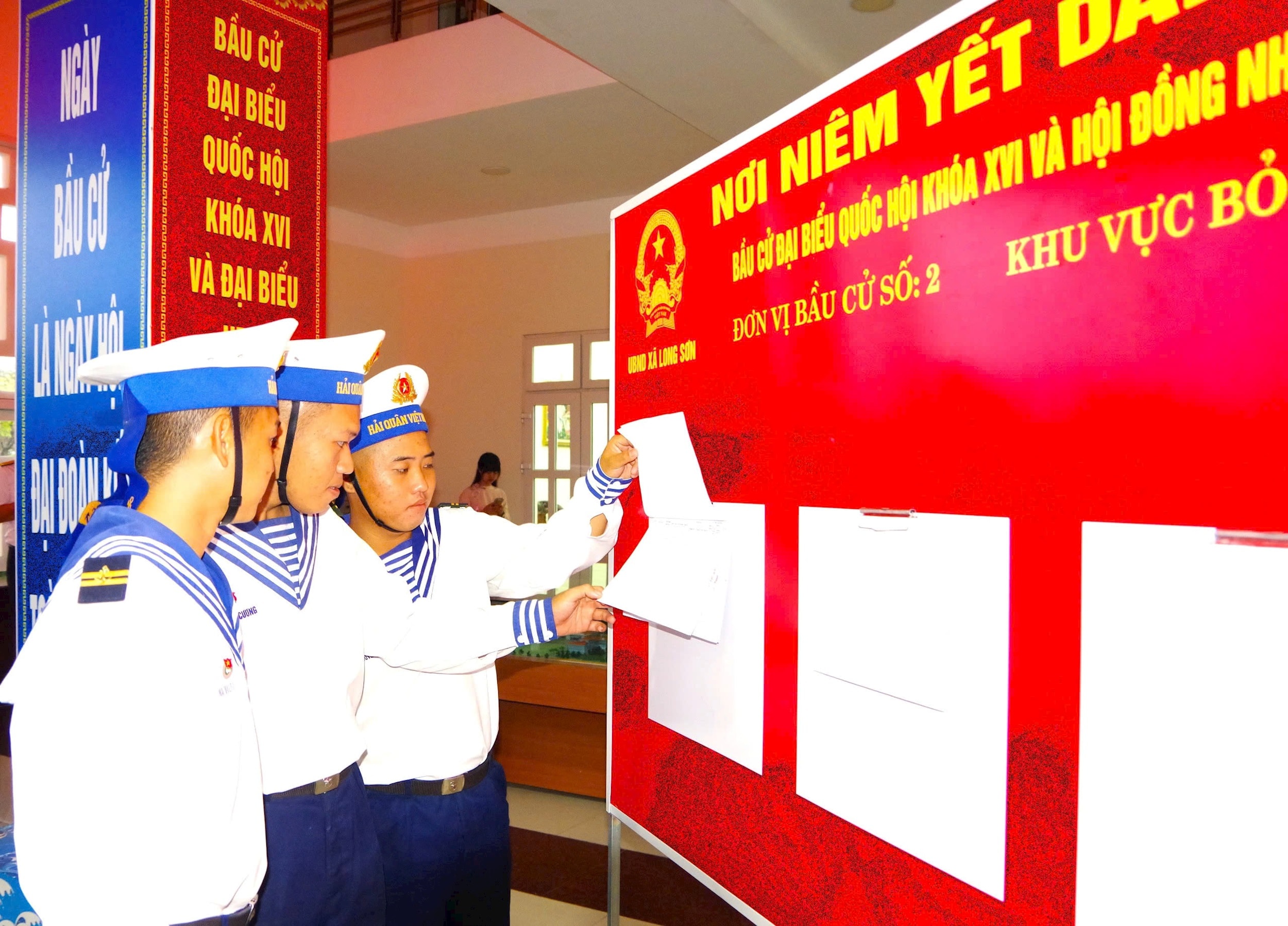 a17.bau-cu-som.vung-2.jpg