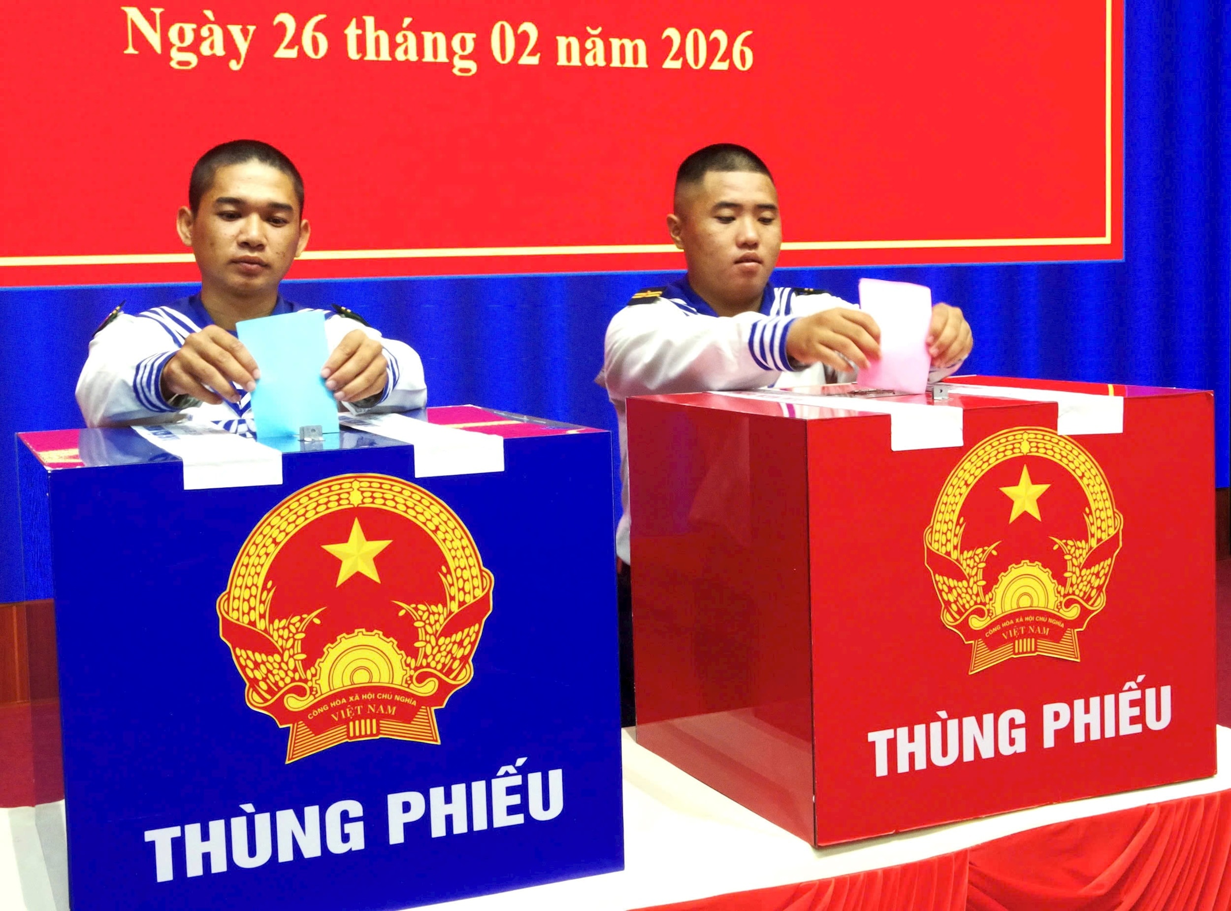 a18.bau-cu-som.vung-2.jpg