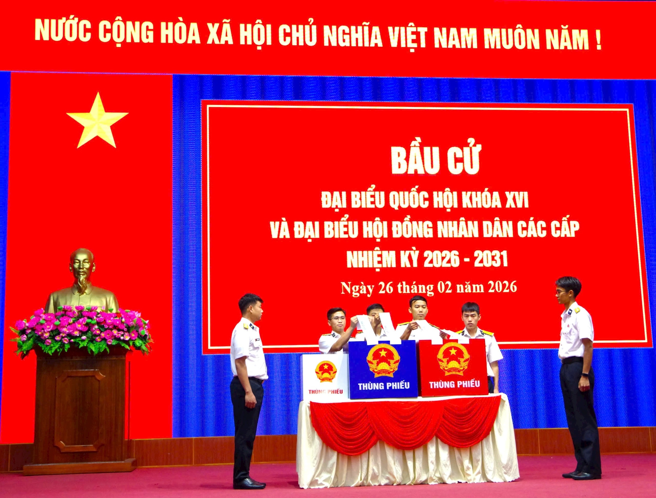 a19.bau-cu-som.jpg