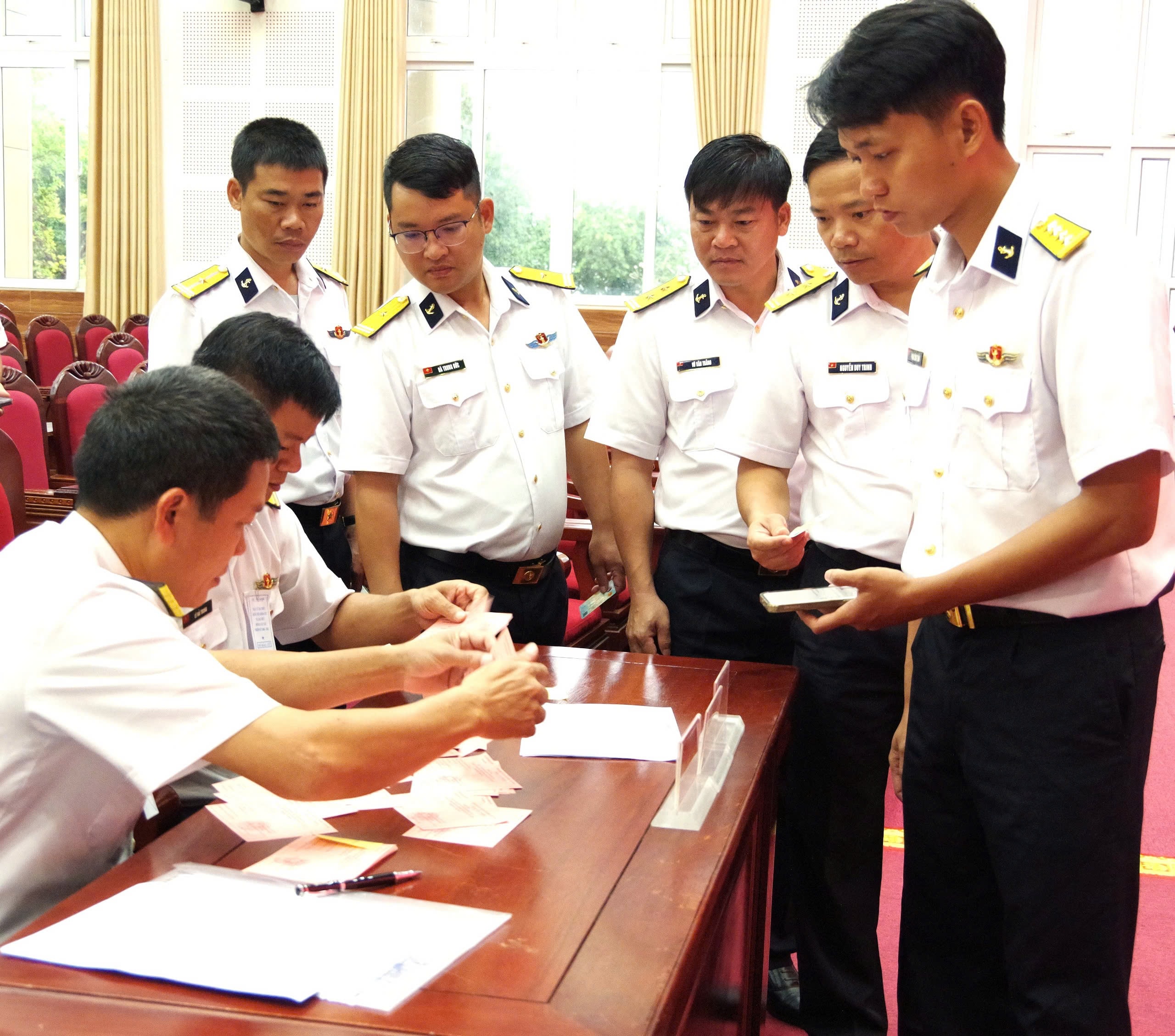 a21.bau-cu-som.vung-2.jpg