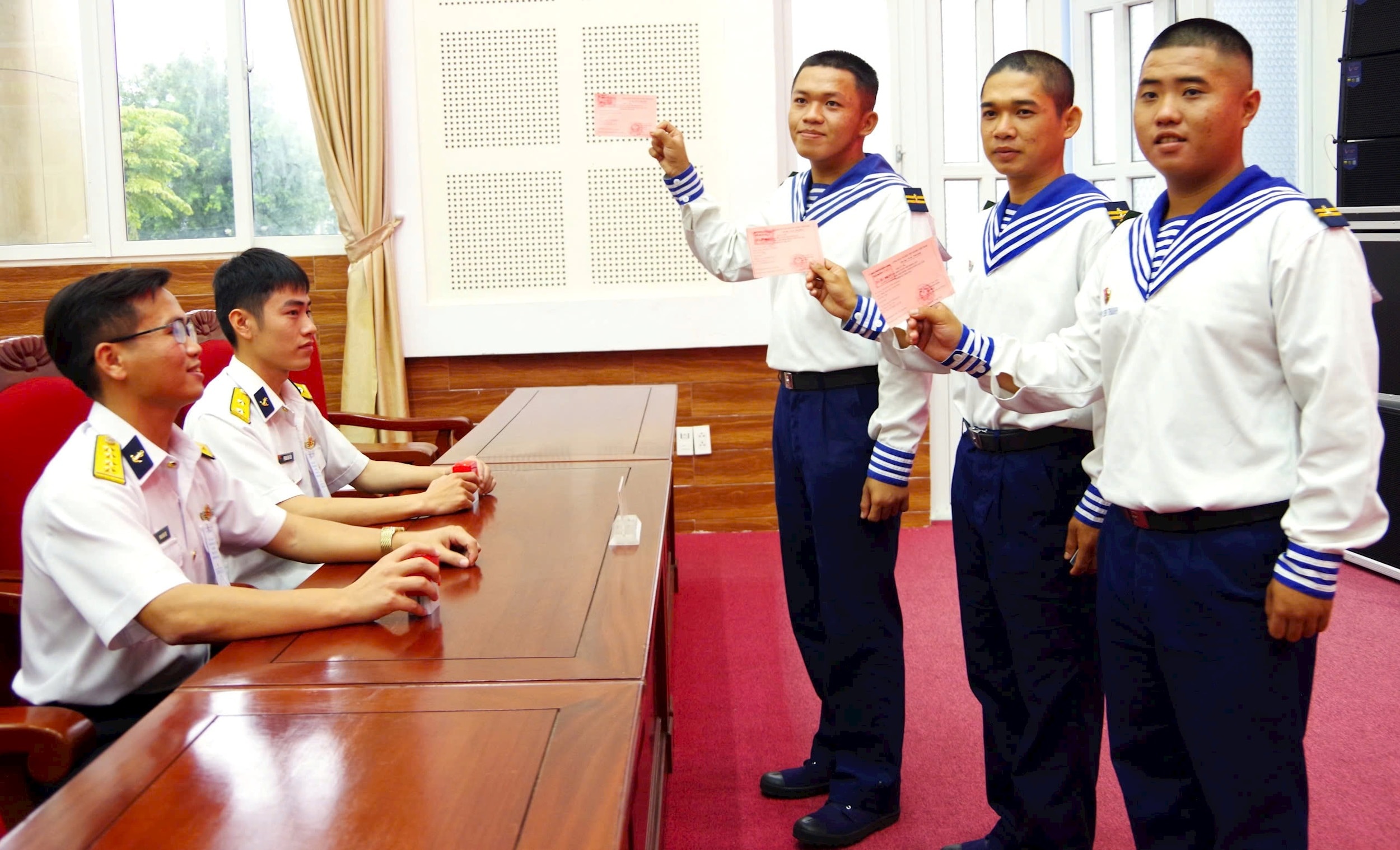a23.bau-cu-som.vung-2.jpg