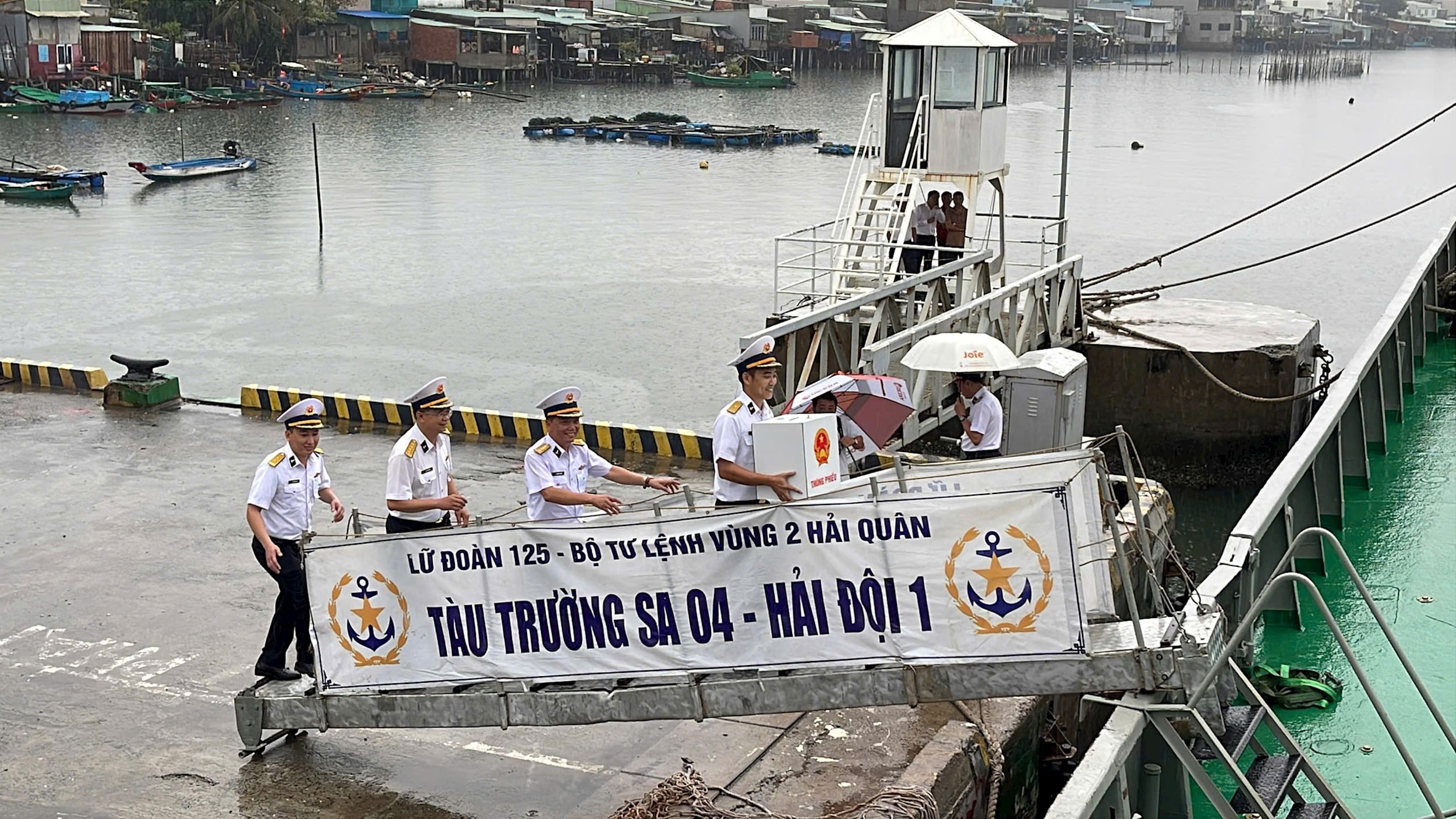 a24.bau-cu-som.vung-2.jpg