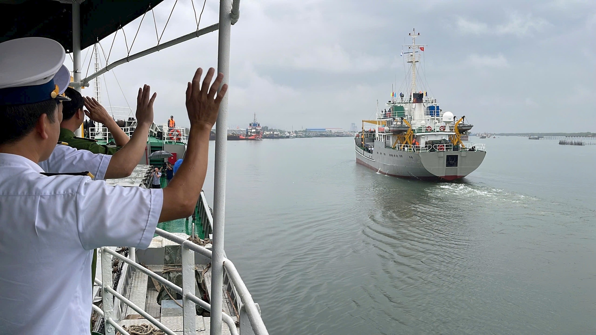 a25.bau-cu-som.vung-2.jpg