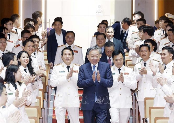 bo-cong-an-tbt-chuc-tet-26022026-07.jpg