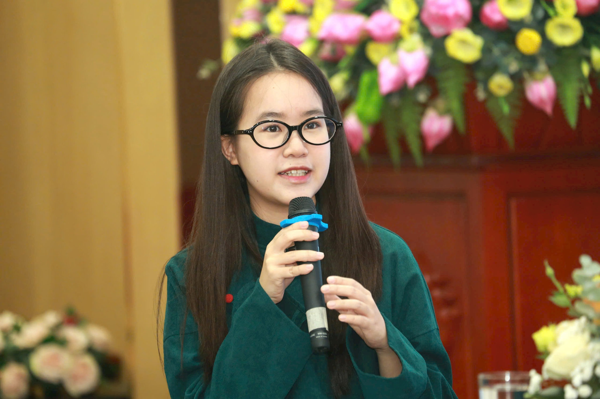 p2ace-nhat-linh.jpg