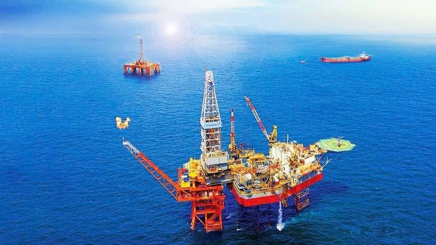 Để doanh nghiệp nhà nước thực sự là “xương sống” của nền kinh tế
