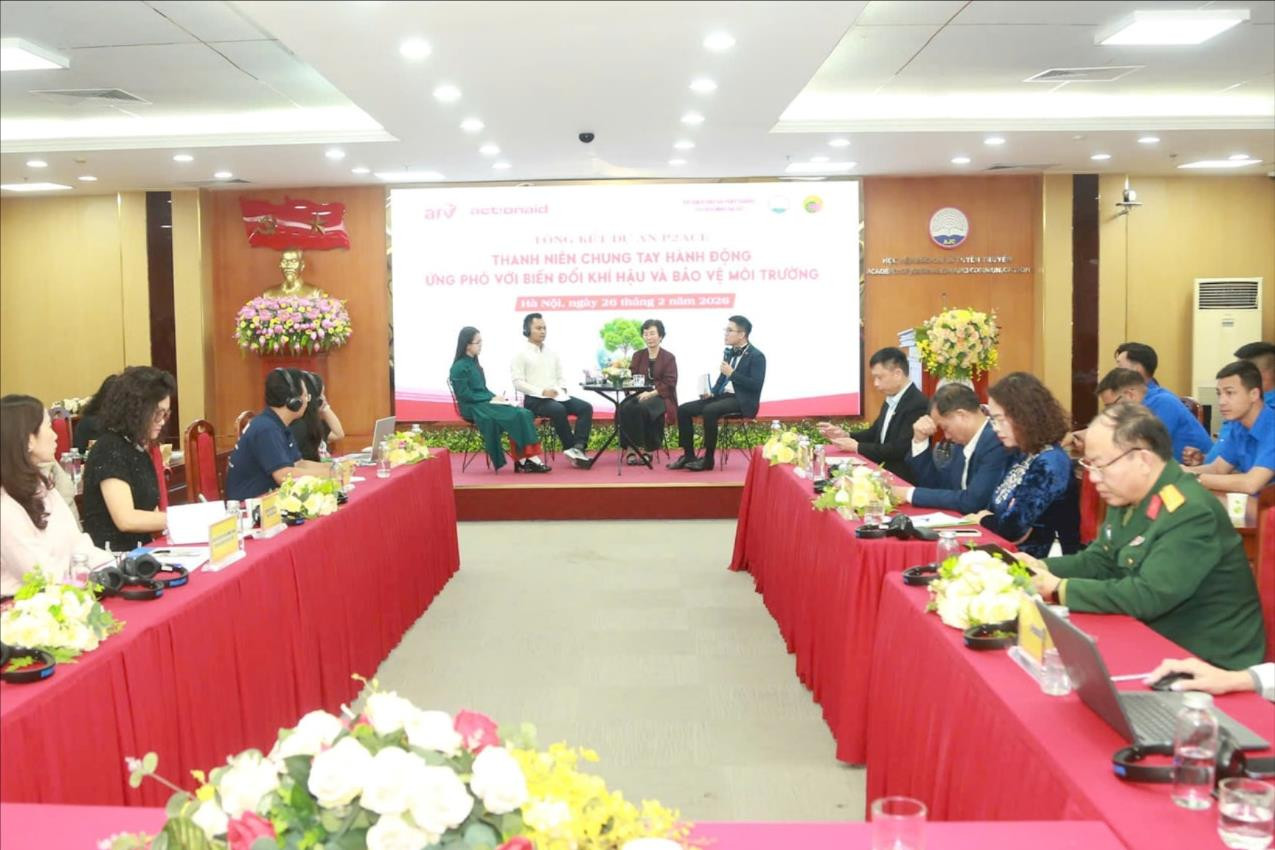 p2ace-quang-canh.jpg
