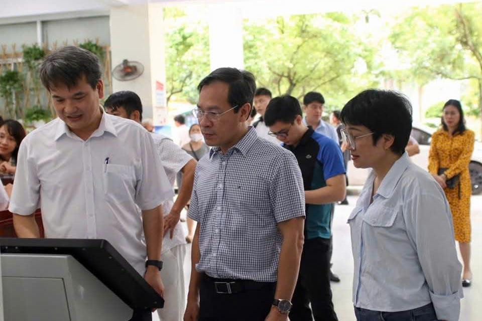 quy-trinh-hien-dai-hoa.jpg