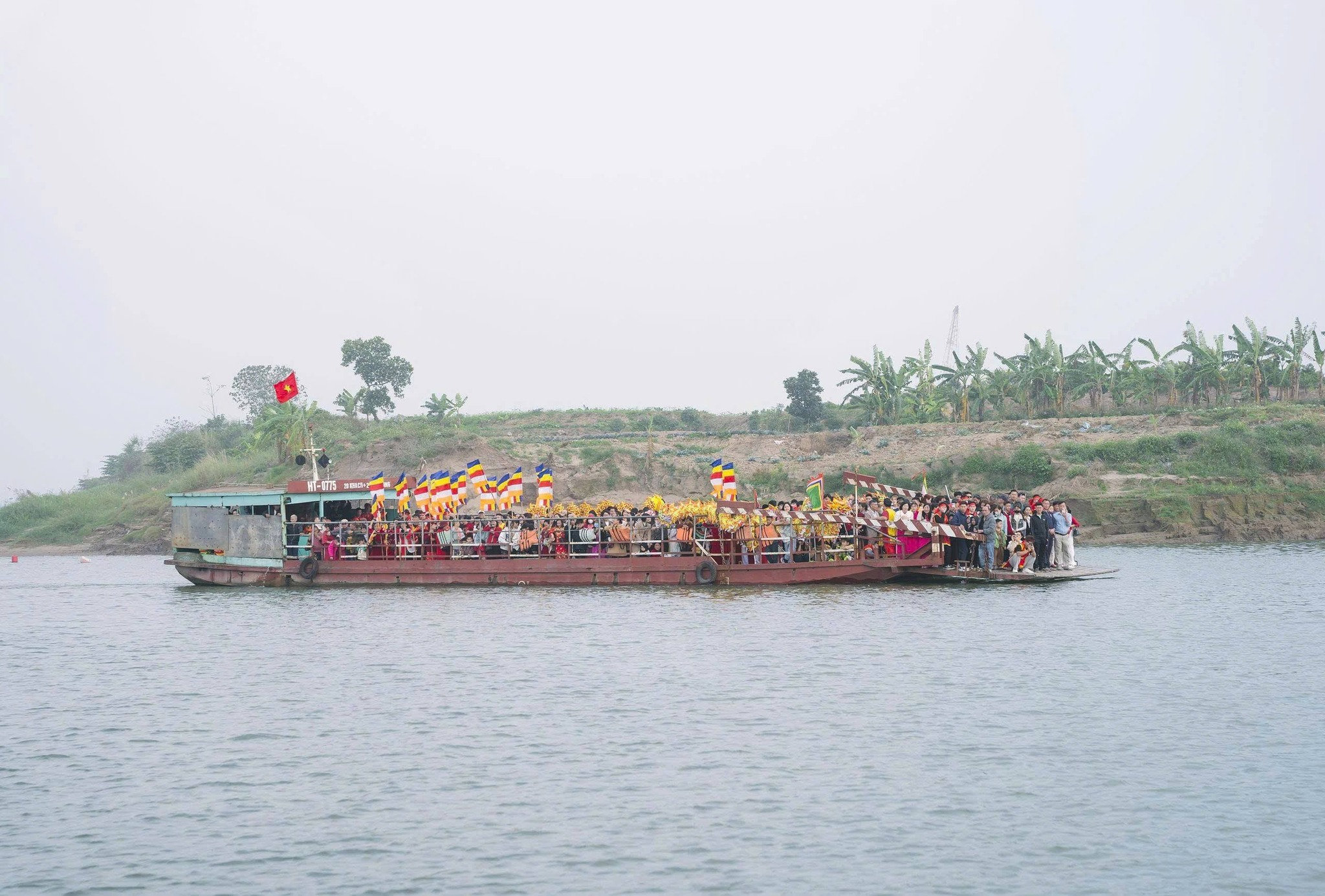 nam-phu.jpg