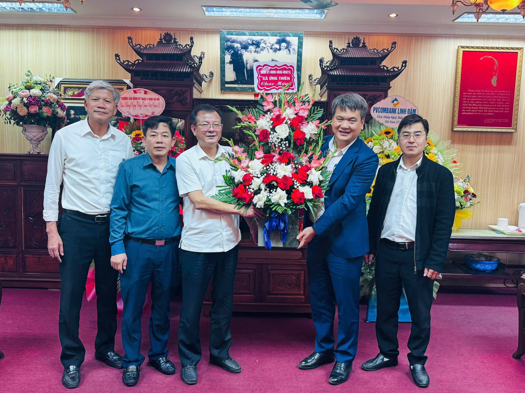ung-thien-1.jpeg