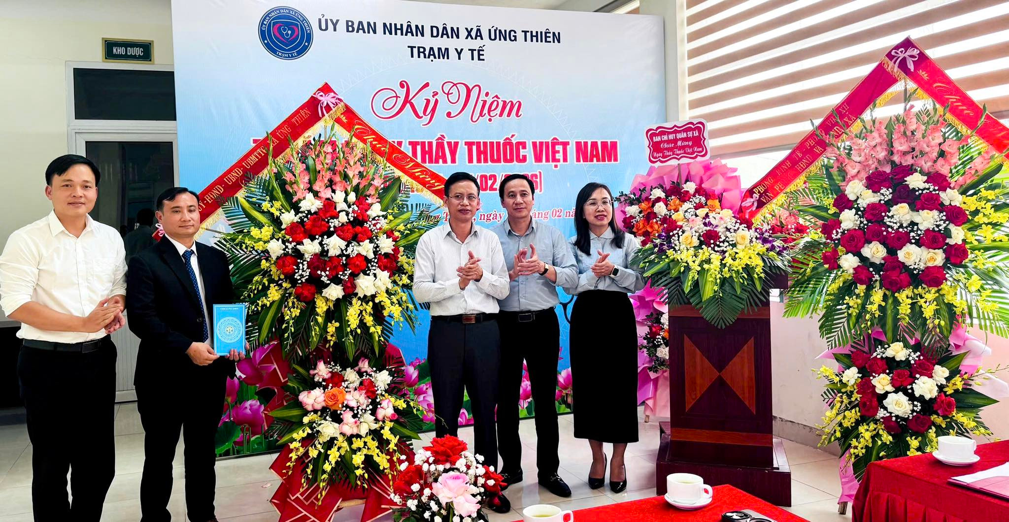 ung-thien-2.jpeg