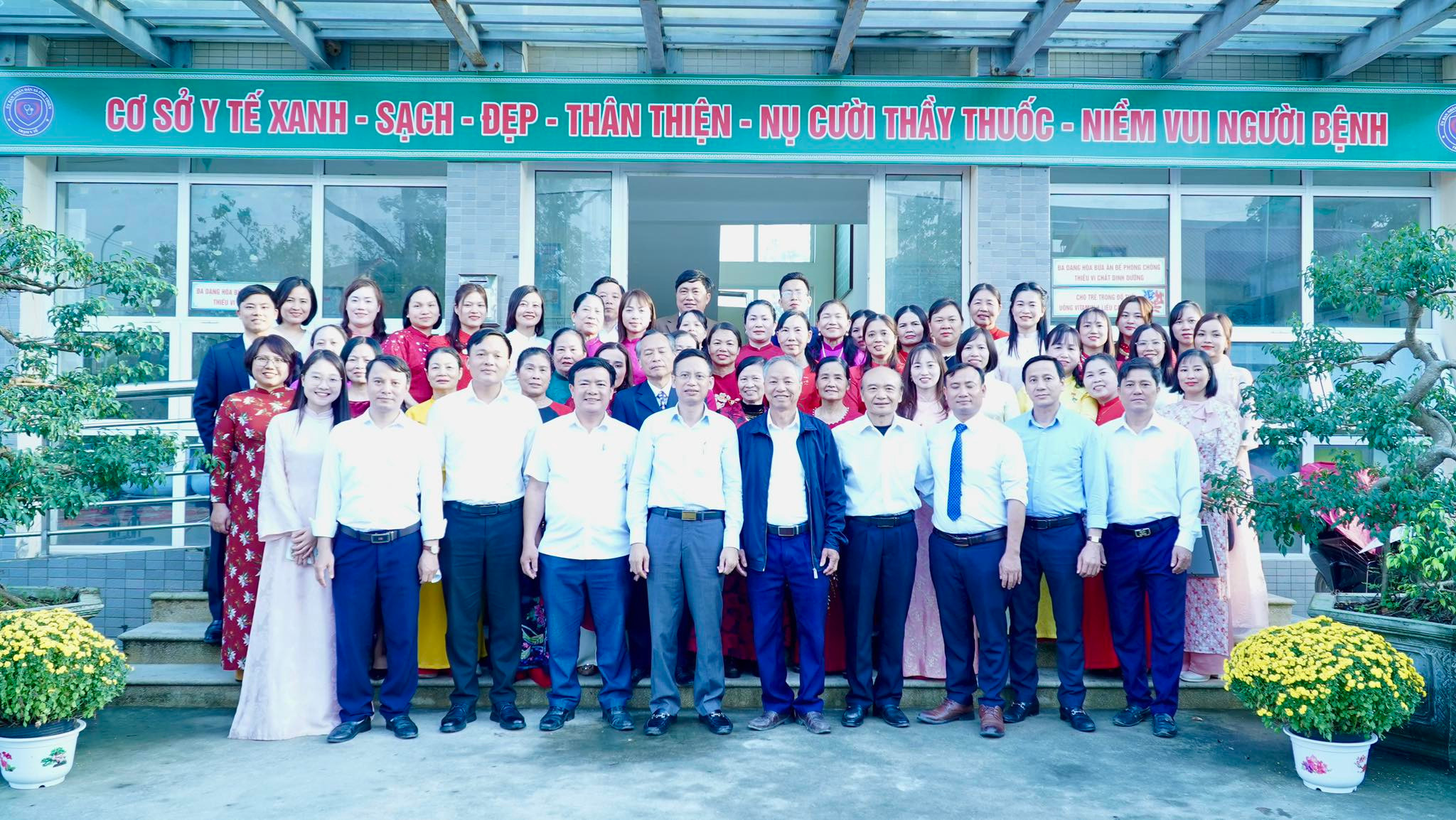 ung-thien-3.jpeg