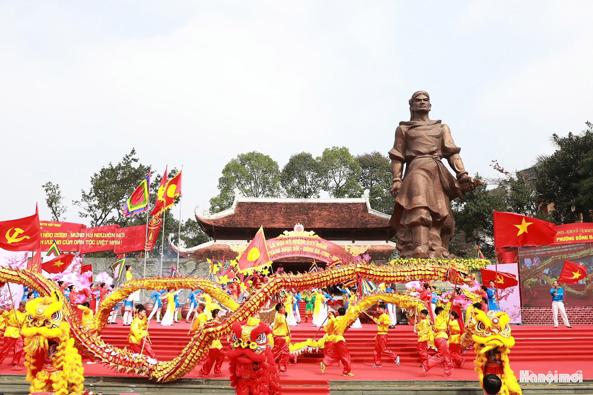 cong-nghiep-van-hoa-1.jpg
