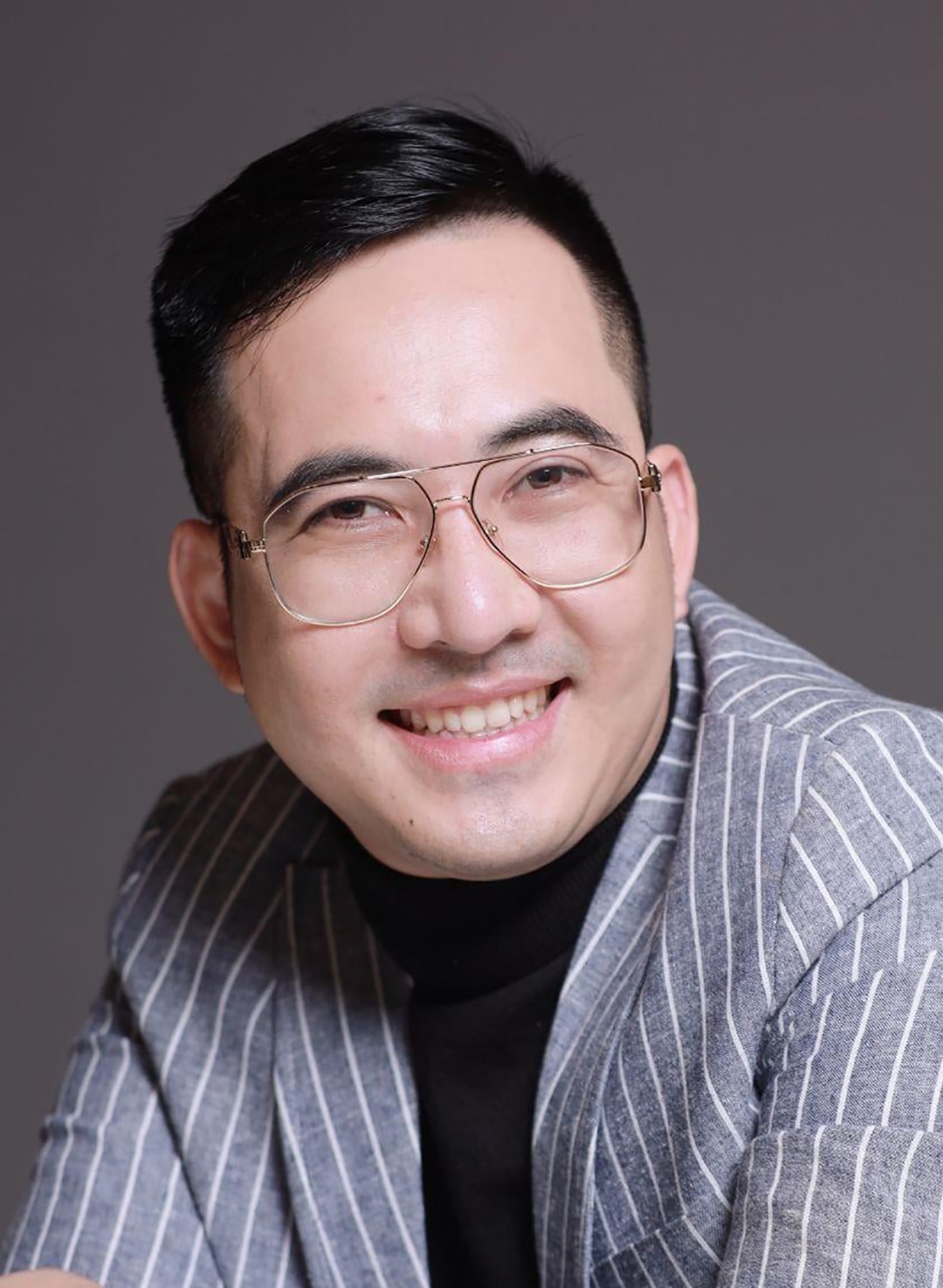 yk-hoang-cong-cuong.jpg