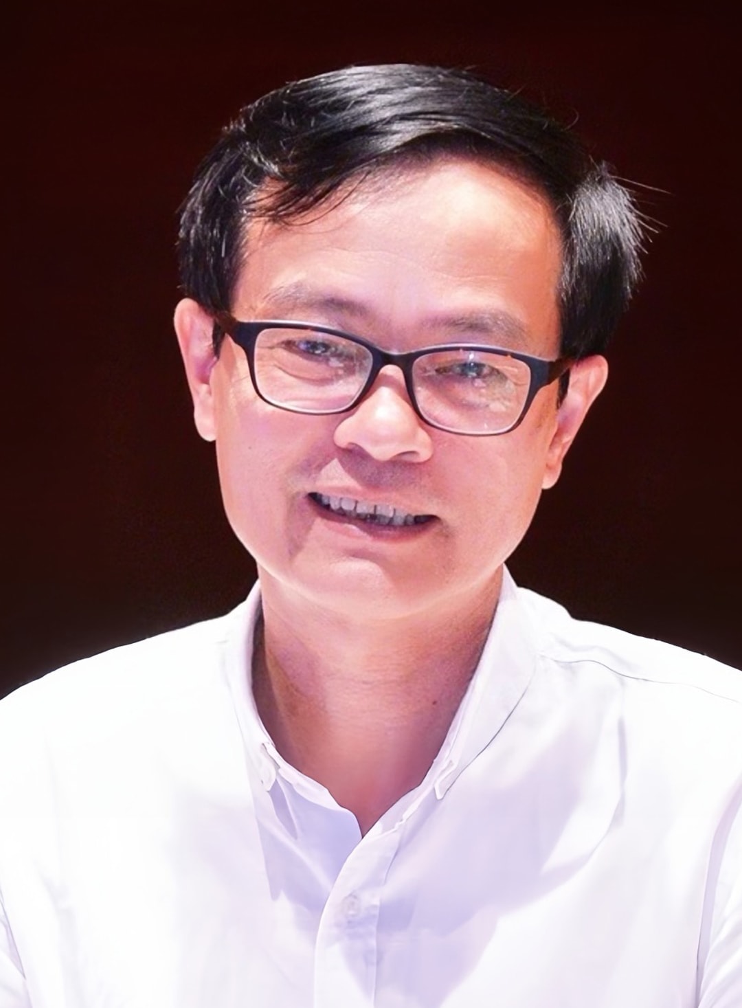 yk-nguyentienda.jpg