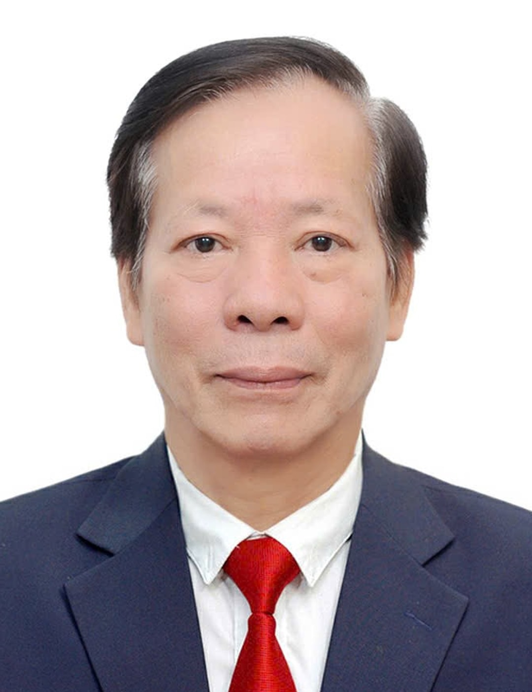 yk-truongminhtien.jpg