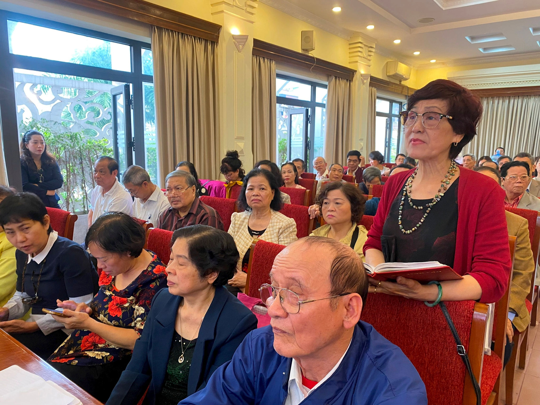 anh-vm-3-z7568891716197_5dd2e69940f5fcee16133643cf78d3ca.jpg
