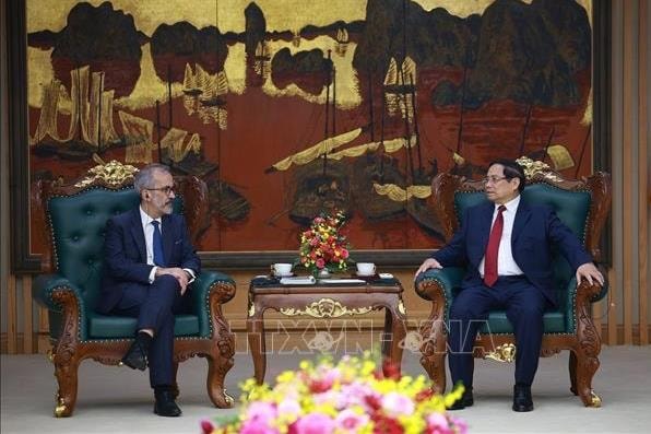 cdnmedia.baotintuc.vn-upload-rgkvwnpj74z1ecpzq6lta-files-2026-02-tuan8-_tiep1-27226(2).jpg