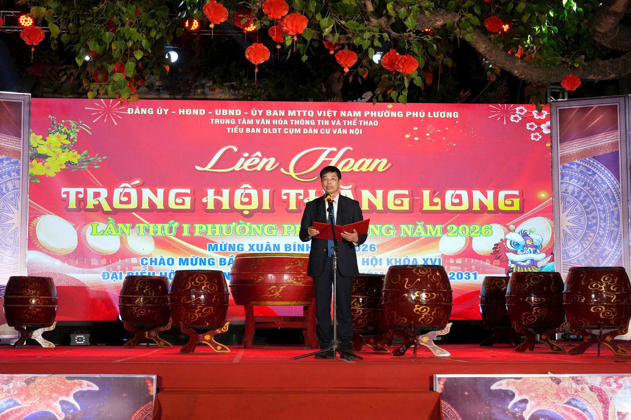 anh-huan.jpg