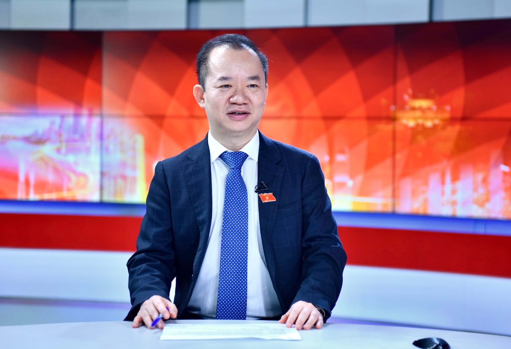 ts-a-hoai-son-.jpg
