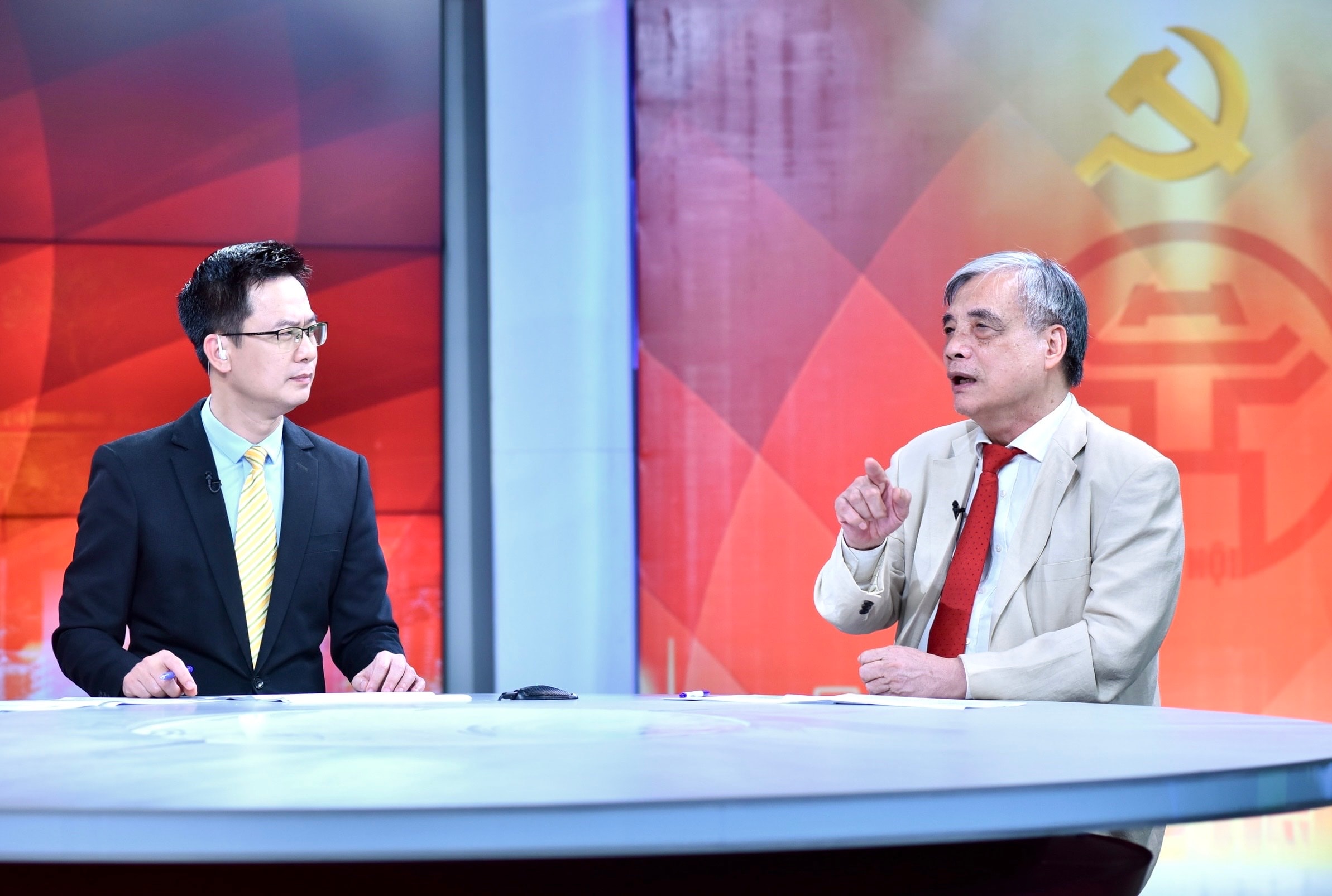 ts-mc-a-thien-.jpg