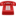 585-202602270909396.png