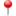 585-202602270909397.png