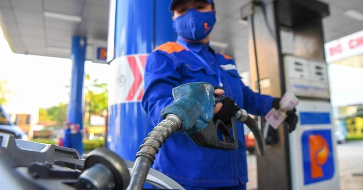 Tái cơ cấu doanh nghiệp nhà nước: Mệnh lệnh cuộc sống