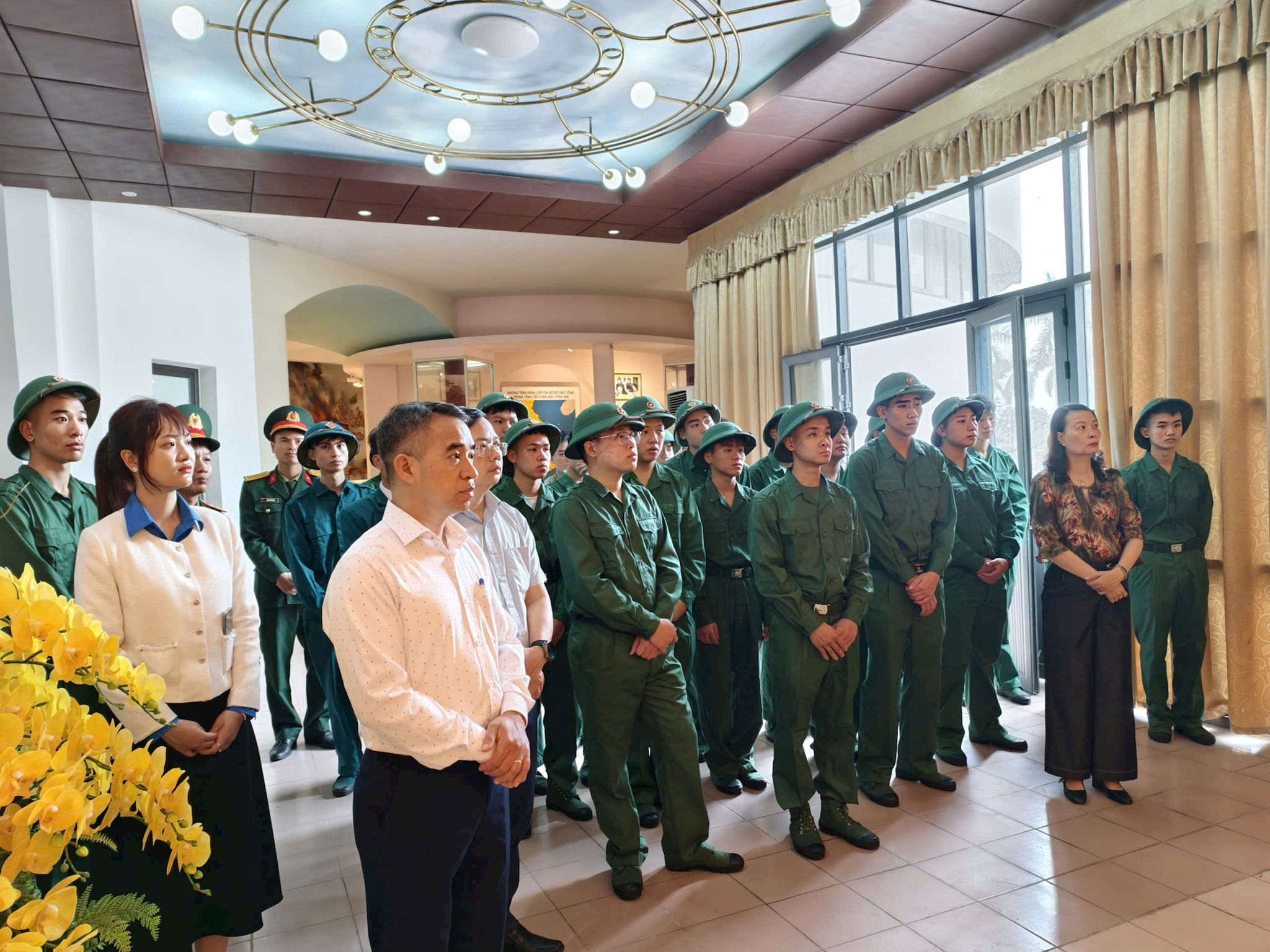nam-phu-3.jpg