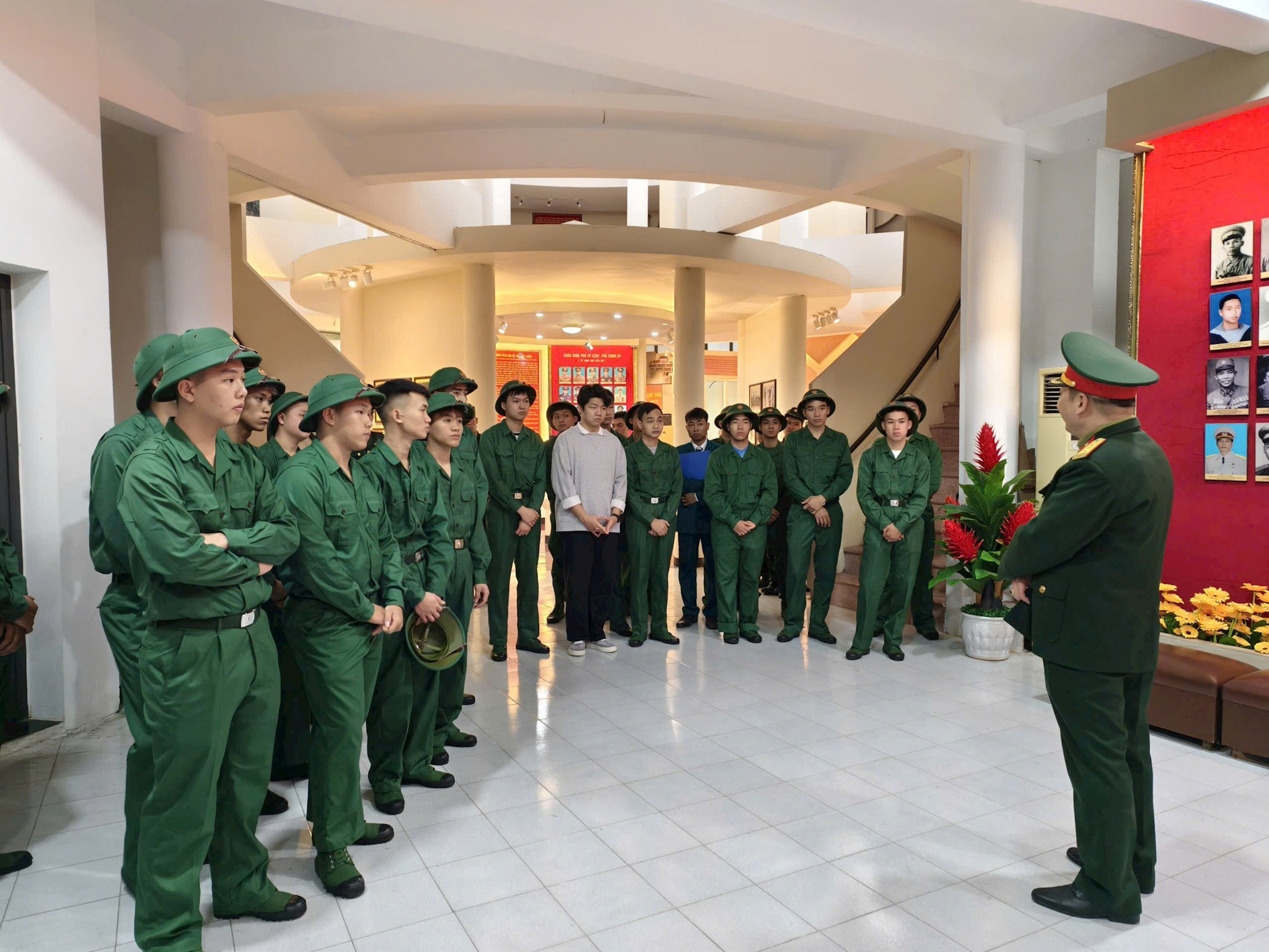 nam-phu-5.jpg