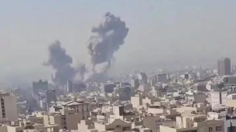 iran_2.jpg