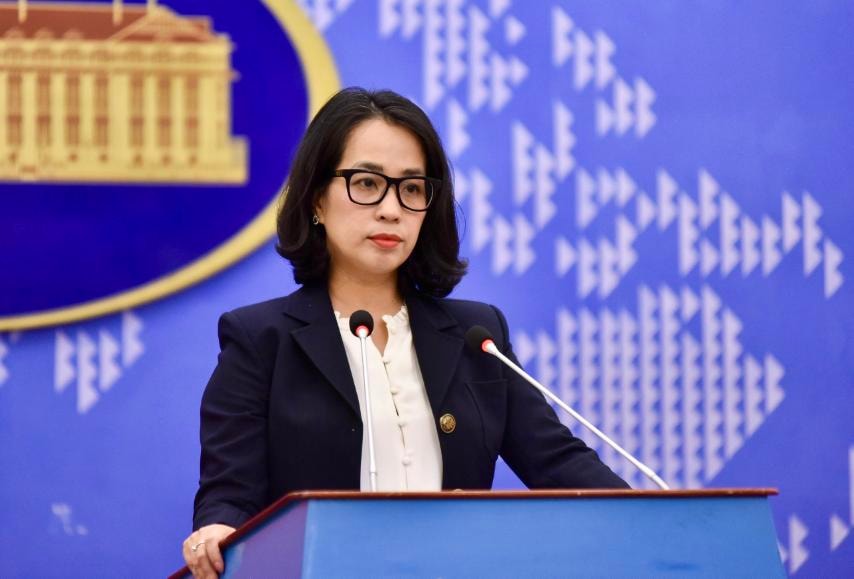 npn-bng-pham-thu-hang.jpg