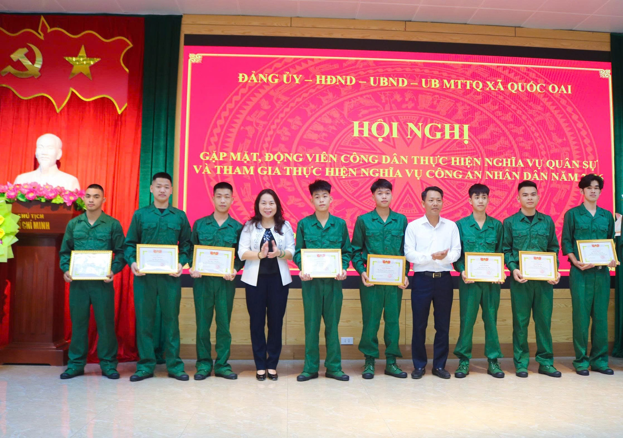 quoc-oai1.jpg