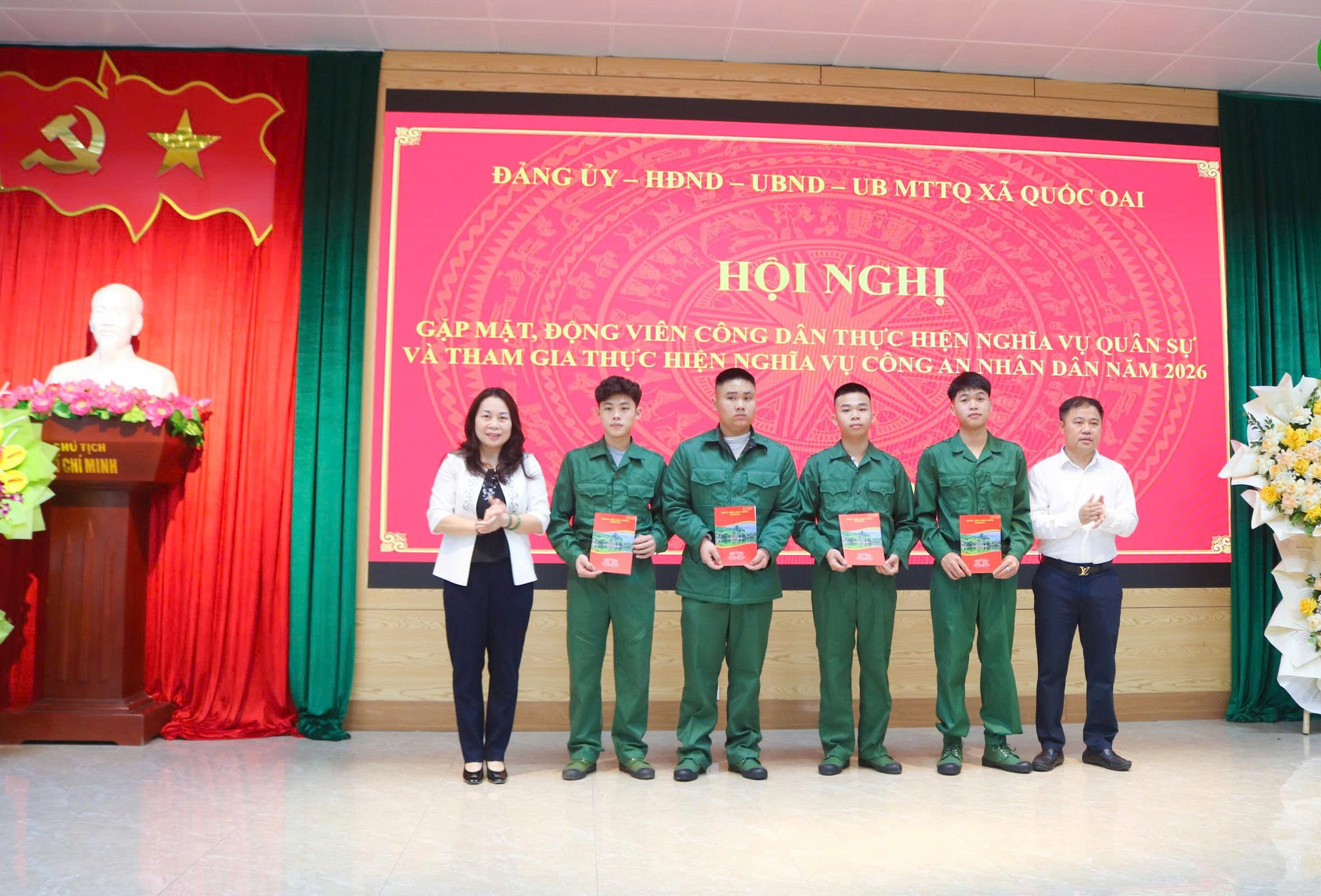 quoc-oai2.jpg