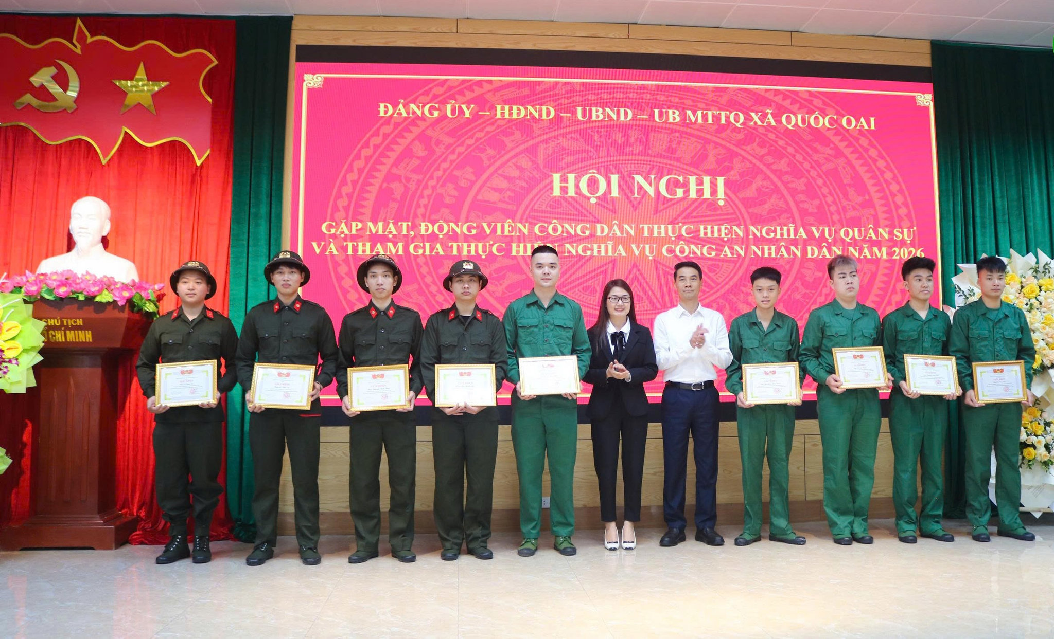 quoc-oai3.jpg