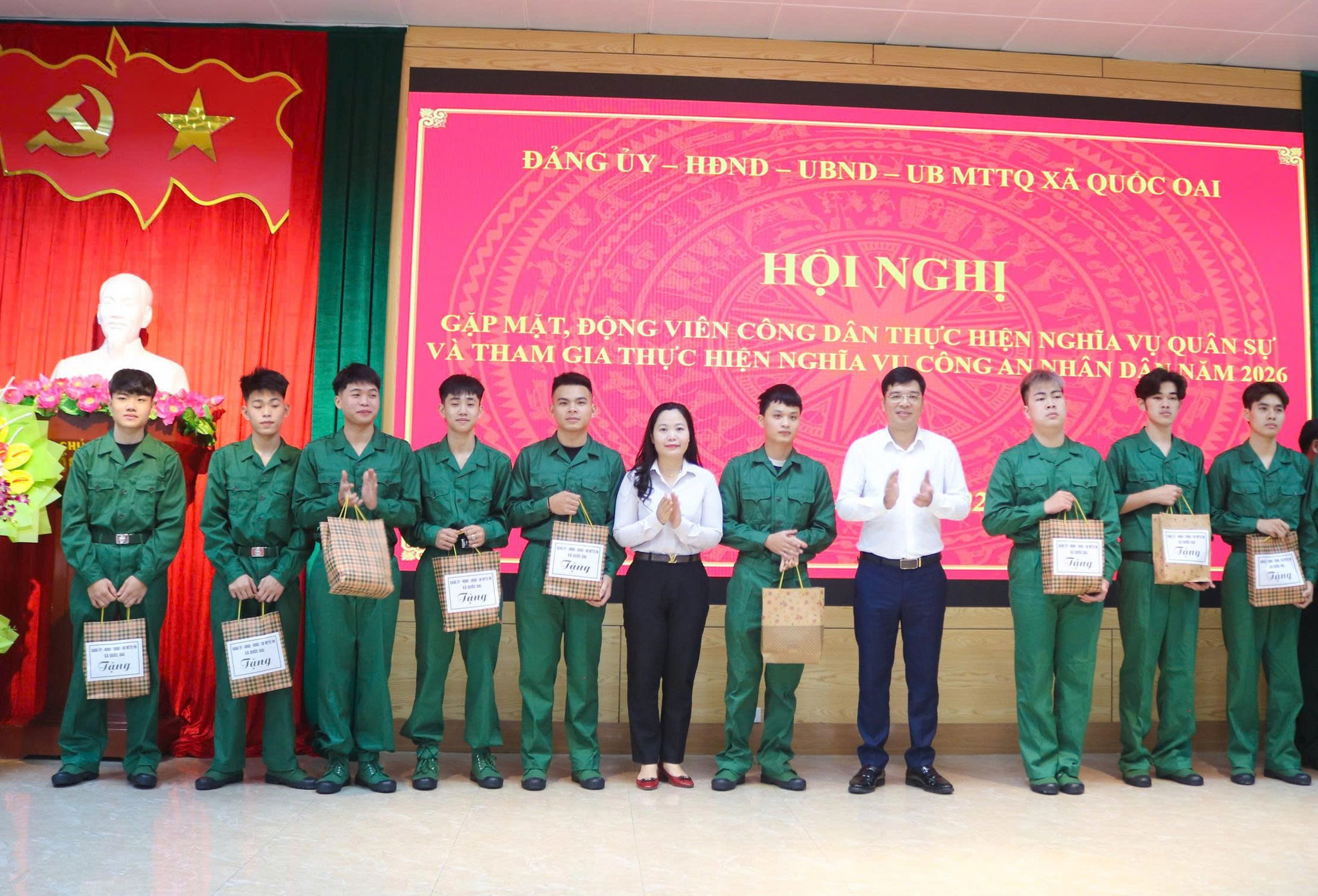 quoc-oai5.jpg