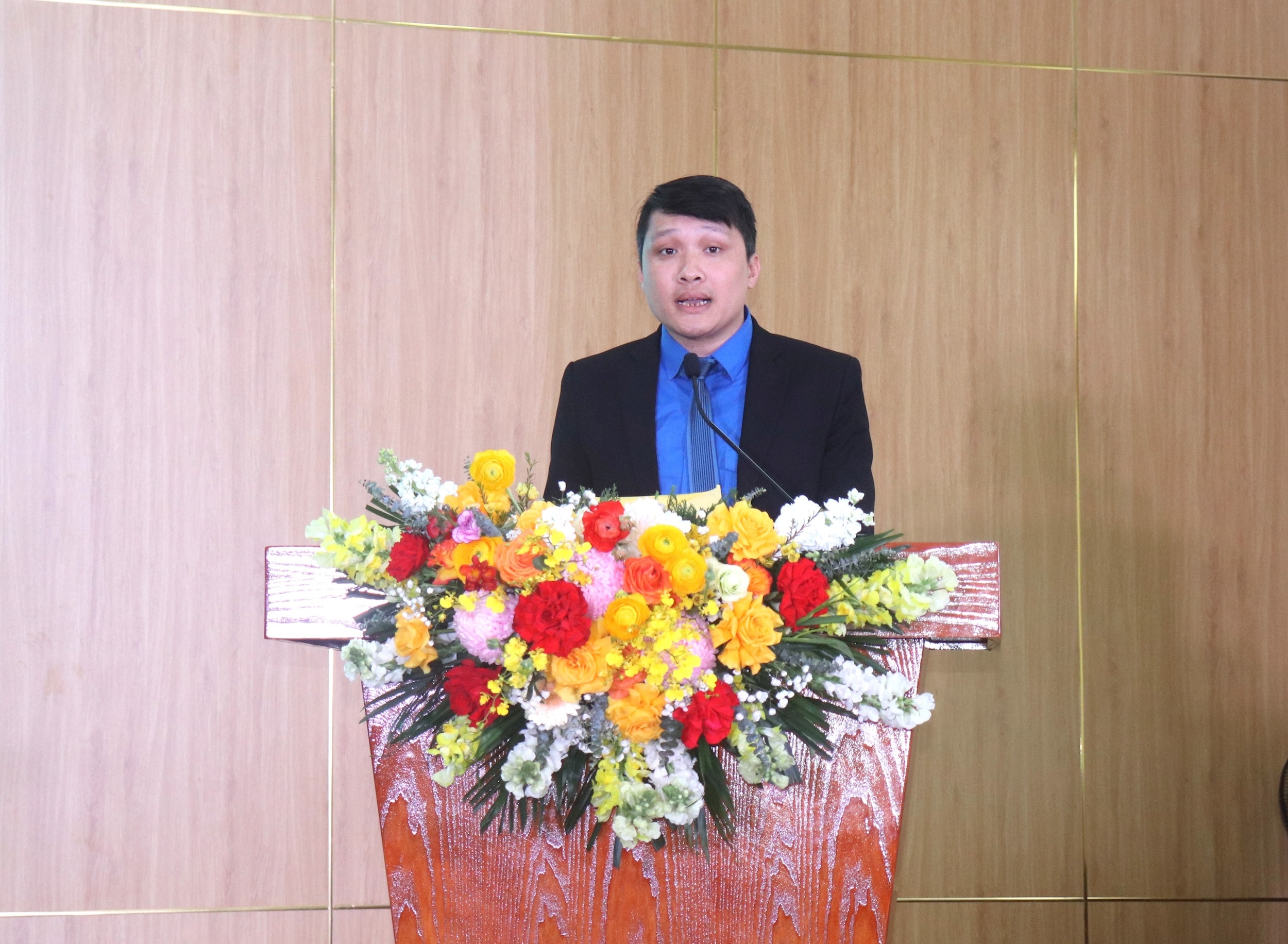 img_8916.jpg