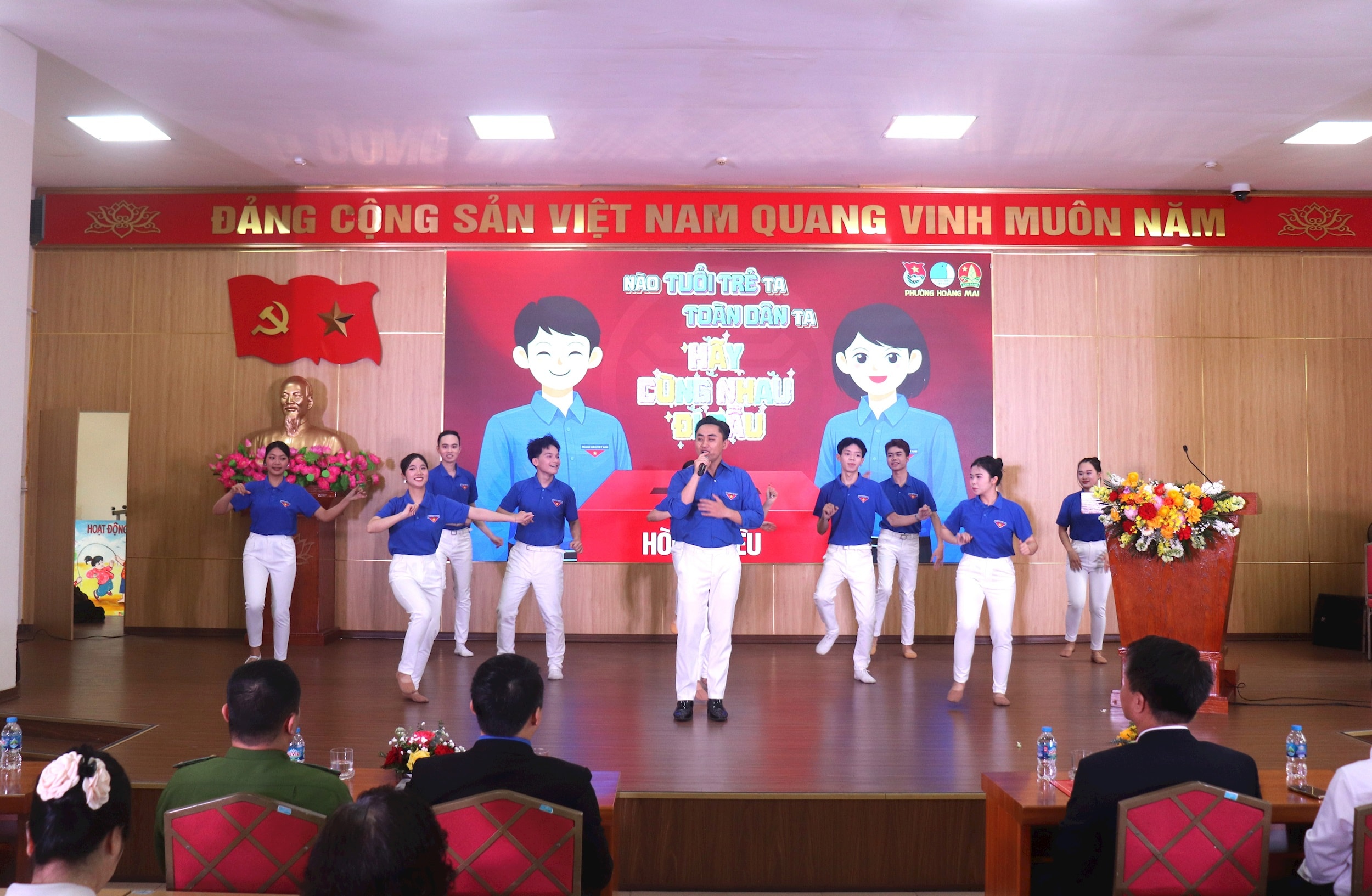 img_8954.jpg