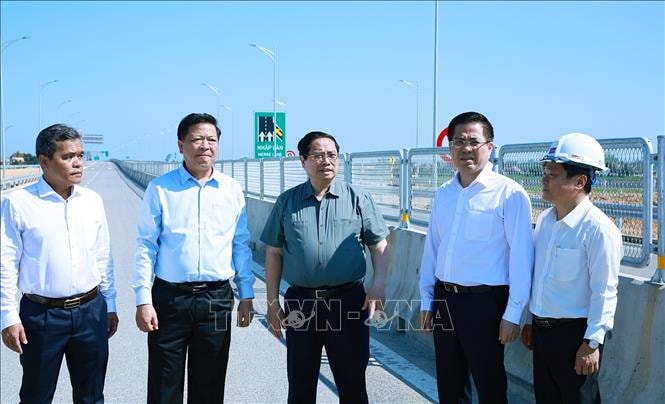 cdnmedia.baotintuc.vn-upload-3qvxwvtnepp6wp9kkf77g-files-2026-03-01-_thu-tuong-1.jpg