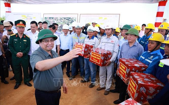 cdnmedia.baotintuc.vn-upload-3qvxwvtnepp6wp9kkf77g-files-2026-03-01-_thu-tuong-7.jpg